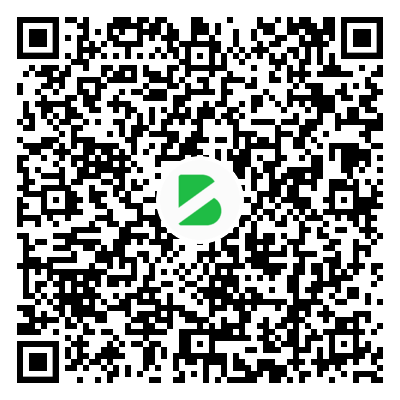 扫一扫加微信-导航